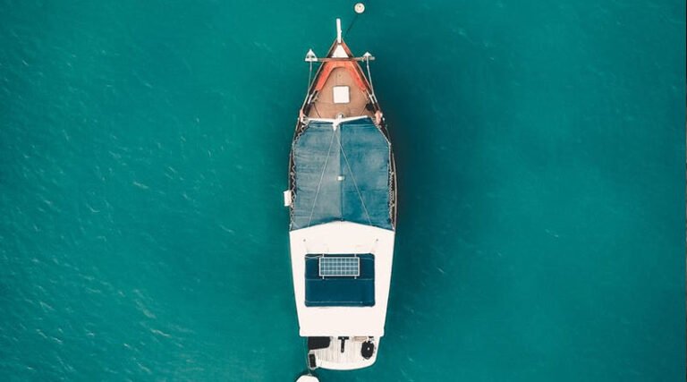 10 Things to Do in Los Angeles (That Aren’t the Hollywood Sign)