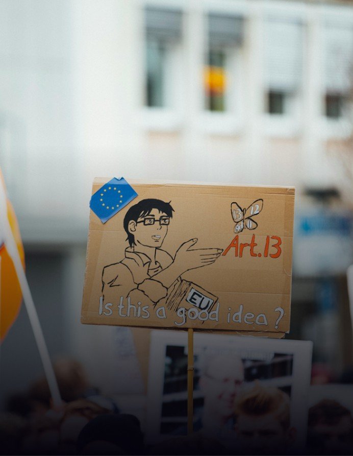 The Best Things to Do on the Amalfi Coast