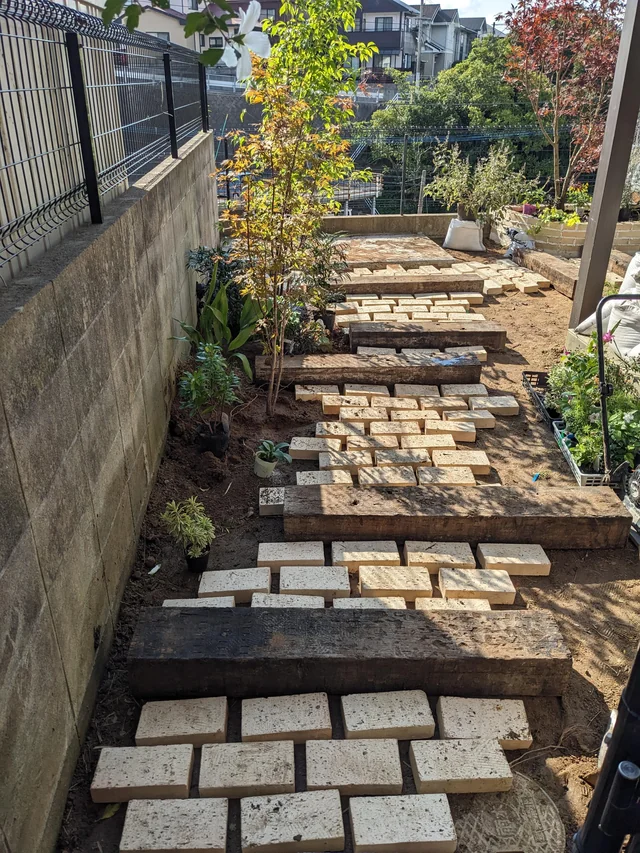 Add Pathways for Depth and Flow