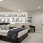 16 Basement Bedroom Ideas Trending In 2026