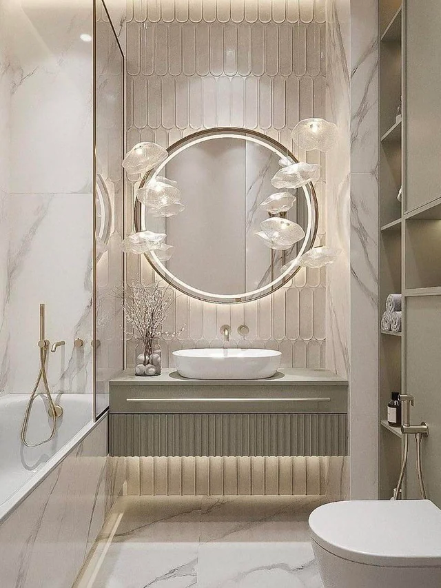 Invest in Smart Lighting