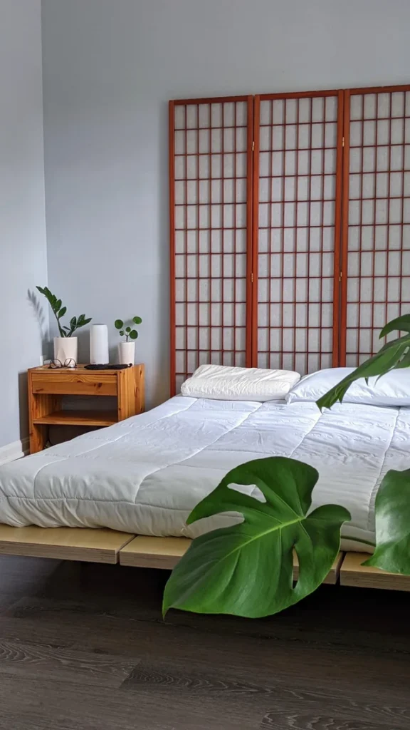 Keep It Simple and Minimal