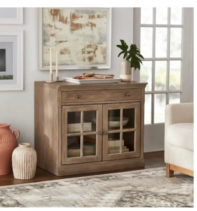 Keep the color palette soft so the entry feels calm