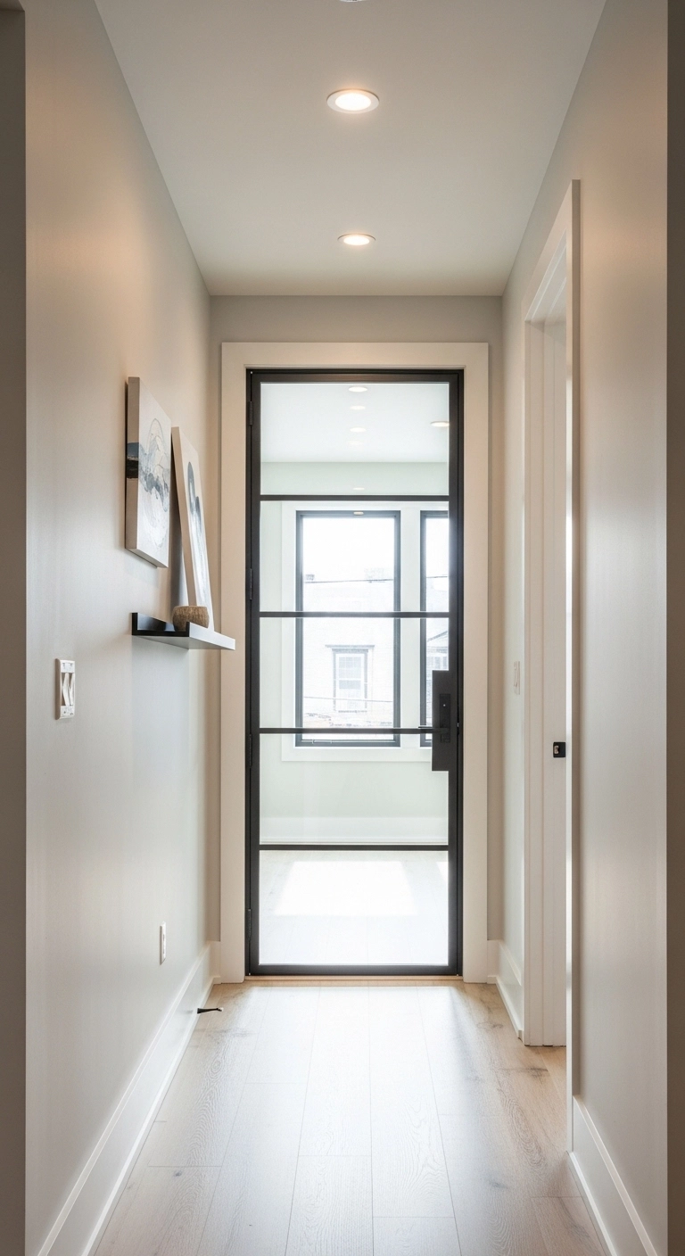 small home renovation ideas bringing light into dark spaces