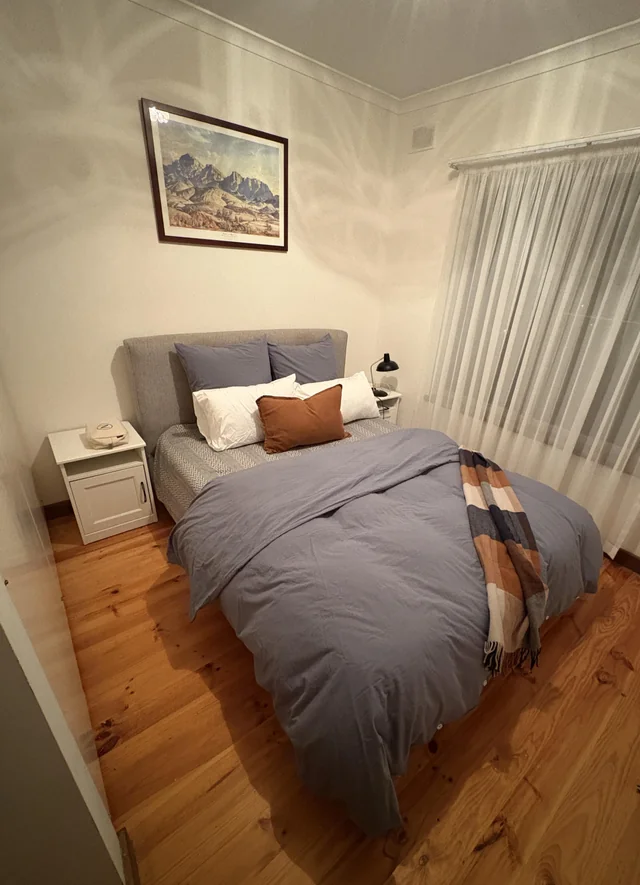 Offer Extra Linens for Convenience