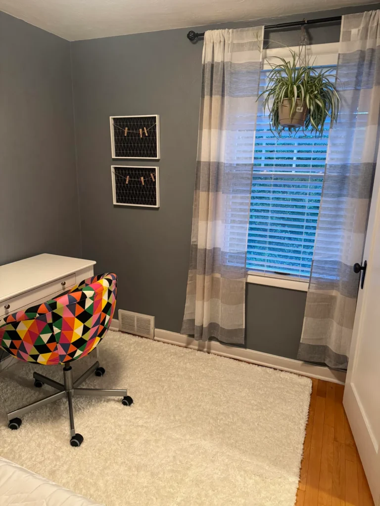 Personalize with Thoughtful Touches