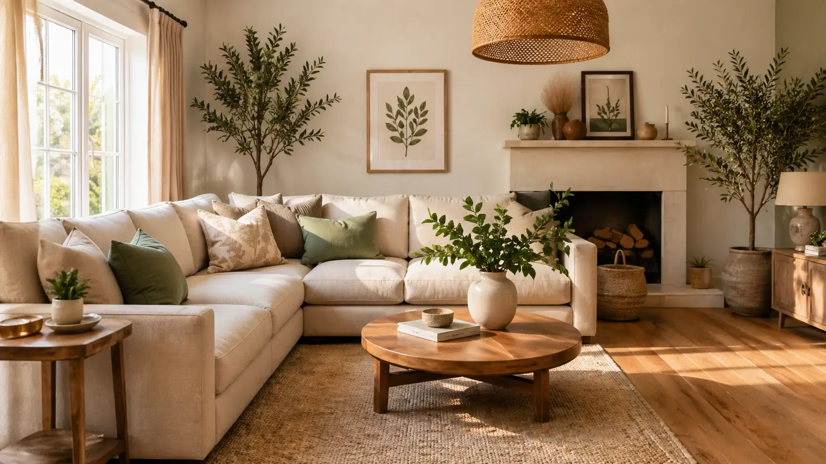 BukayHome Styling imgr