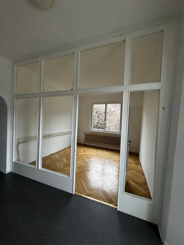 Use Reflective Surfaces to Add Light