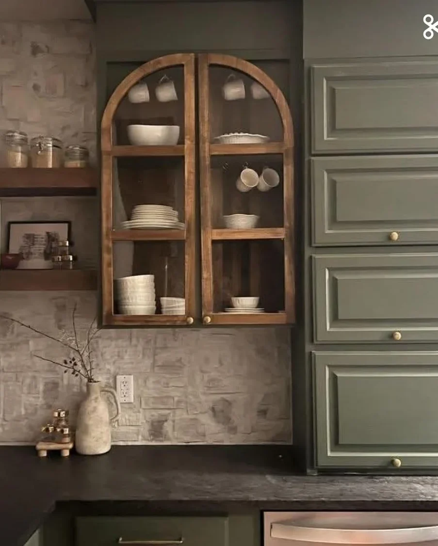 durable kitchen countertop ideas