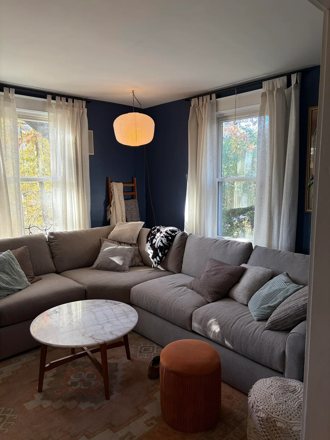 sectional sofa family room
