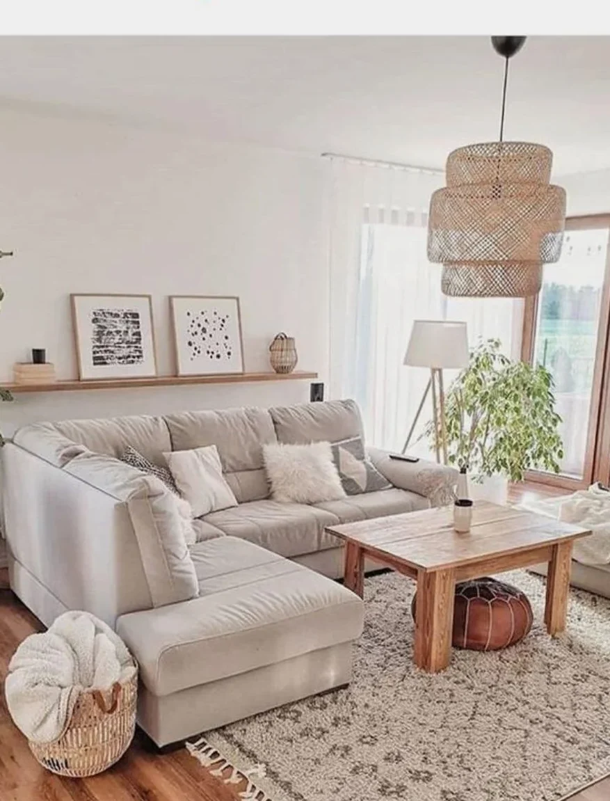 high back sofa living room
