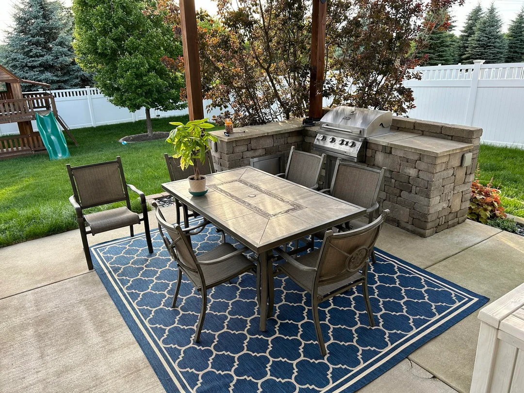 https://www.reddit.com/r/grilling/